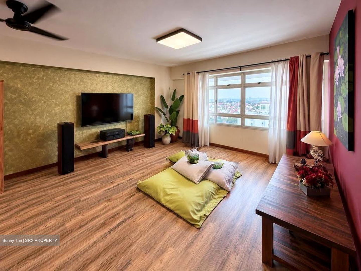 Blk 407A Fern View (Sengkang), HDB 5 Rooms #614097281